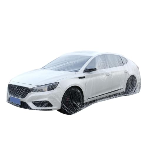 ������ �{���J�o�[ �ɓK������ �X�o�� WRX VB�n VA�n/�X�o�� BRZ ZD8 ZC6 �����J�[�J�o�[ �g���̂� �h�o �h�� �S������ �H�� | �H������p �h�o�h�� ��p�ԁE��^�ԑΉ�(S�T�C�Y1��)