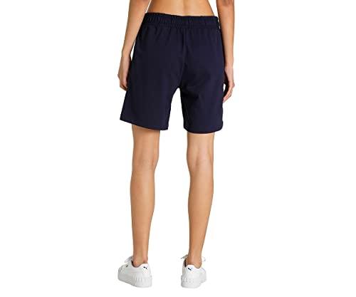 Image of Puma Women Shorts