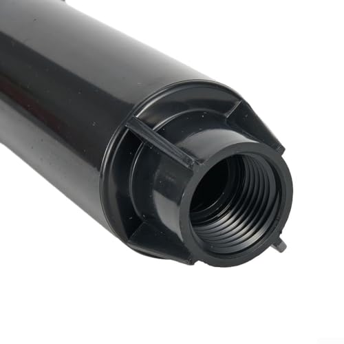 14 Points Lawn Sprinkler with Adjustable Sprinkling Sector and Variable Range from 2 5 to 5 Meters