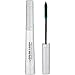 Loreal False Lash Telescopic Magnetic Black 9ml