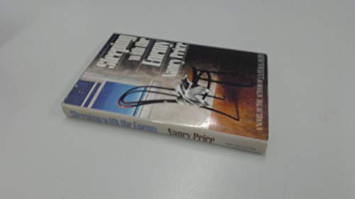 Sleeping With the Enemy