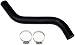 Dorman 573-061 Fuel Filler Hose Compatible with Select Jeep Models