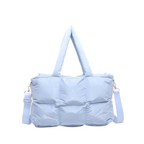 [AOKOWN] y V_[ fB[X pb`[Ng[g e IbNXf t@Xi[t g 蕨 FI RpNg[