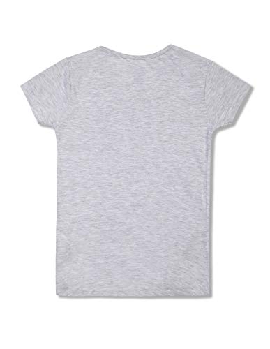 Image of Cherokee by Unlimited Girls T-Shirt