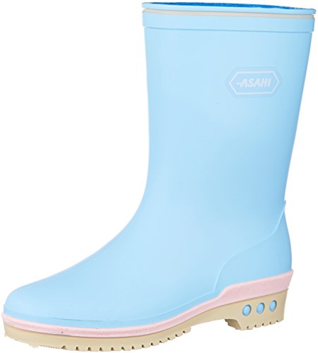 ガールズレインブーツ 通販 シューズ バッグ Amazon