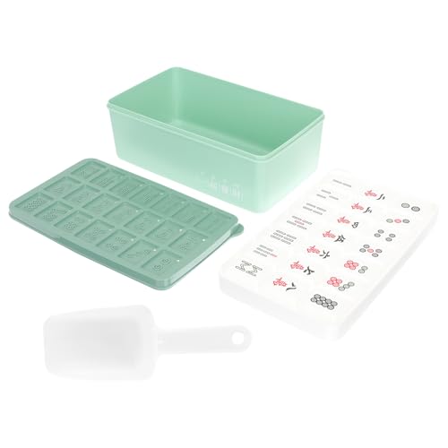 OSALADI ƒpXMZbg 21iACXL[u[J[ etvbVo@\ ⃏CpⓀۑpACX[h