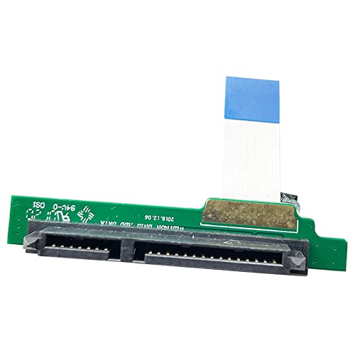 Cable SATA para disco duro HDD compatible con laptop V3350 miniatura 2
