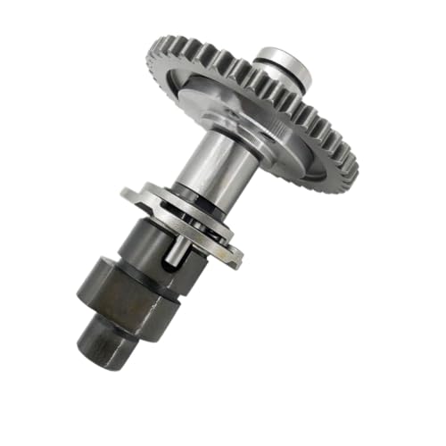 Árbol de levas 500 CF188 repuesto Quad CF500 compatible 0180-024100 3