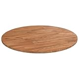 C'est une excellente solution pour rafraîchir votre table à la maison ou dans un cadre commercial tel qu'un restaurant, un café, un hôtel, etc.
