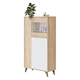 Dmora B09HHMGSCM lato 3