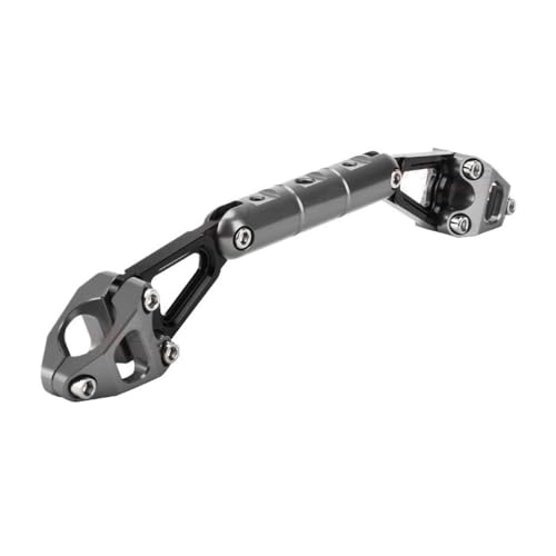 NXo[nho[ I[goCoXo[nho[NXo[o[p[cANZT[G310R G G310 Rp(Color5)