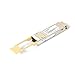 Black Box 100G SR4 QSFP28 - (1) 100-Gbps MM, 850nm, 70m, MPO