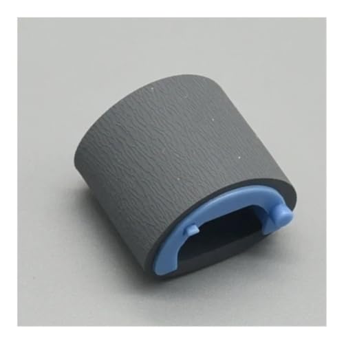 Rouleau de ramassage de papier pour imprimante HP LaserJet M1132 P1102 M1213 RL1-1443