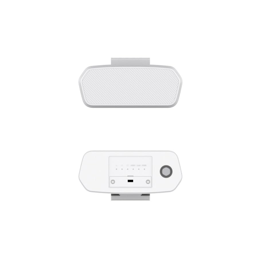 Zte Mc889a Pro Odu Outdoor Router 5G