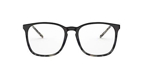 Ray Ban 5387 5872 - Óculos de Grau