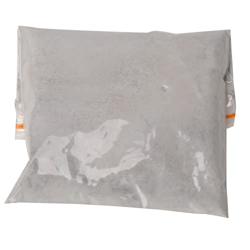 JTLB Polimento Diamante Micron Pó Gem Jade Ferramenta de Polimento Cerâmico (Malha W2.5/4000)