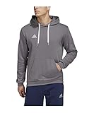 Zoom IMG-1 adidas uomo entrada 22 sweat