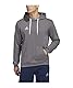 adidas Herren Entrada 22 Sweat Hoodie, Team Grey Four, L