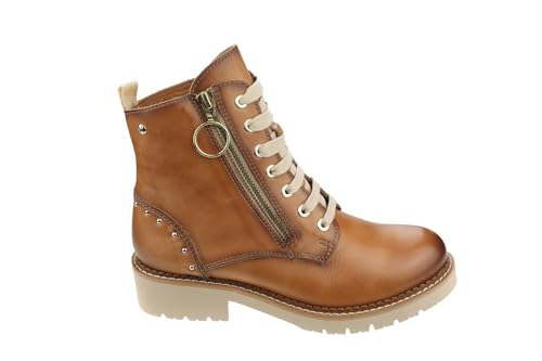 Pikolinos Vicar - women's boot - size 6 (UK) 39 (EU)