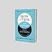 How to Talk with Anyone about Anything: The Practice of Safe Conversations