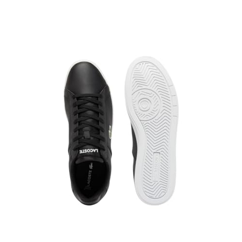 Image of Lacoste Men's Lite Base Sneaker