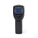 Portable Mosquito Repeller | Thermacell MR300 Black