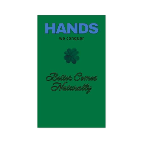 ���m���C�N �I�[�f�B�i���[�f�C�YPVC�n���f�B�m�[�g, �N���[�o�[ - OrDinary Days PVC Handy Notebook, Clover, �I�o�o�C���f�B���O�APVC�J�o�[�A�A�J�f�~�b�N�A�W���[�i���A�_�C�A���[�A160�y�[�W