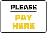 Extra Pay, Additional Payment, Professional Editing Fee(20)