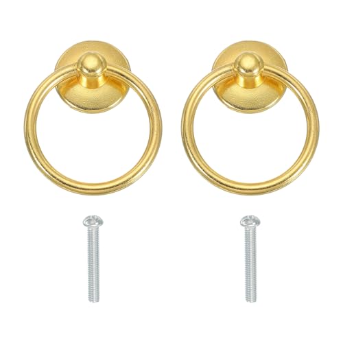 PATIKIL 2  O 5.4×4.4cm mu g lWt hA  Lrlbg o {bNX [h[u AeB[N  g[