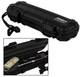450 Black PP