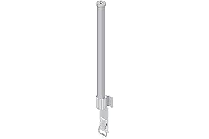 Ubiquiti Networks Rocket M5 13dBi Omni Antenna