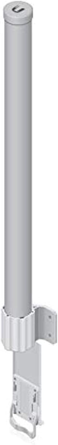 Ubiquiti Networks AMO-5G13 5Ghz 13Dbi Airmax Omni Antenna For Rocket M BaseStation