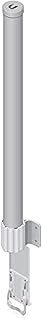 Ubiquiti Networks AMO-5G13 5Ghz 13Dbi Airmax Omni Antenna For Rocket M BaseStation