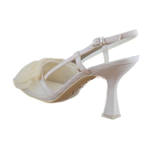 Circus NY by Sam Edelman Women's Tess Pump3