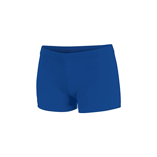 chassé Boy-Cut Briefs