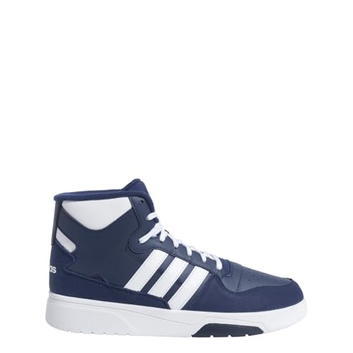 Image of adidas Mens Revolushn At13 Sneaker Shoes