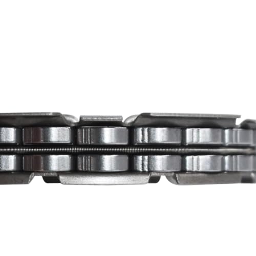Roulement d'embrayage de démarreur pour Yamaha Road Star Silverado 2004-2010