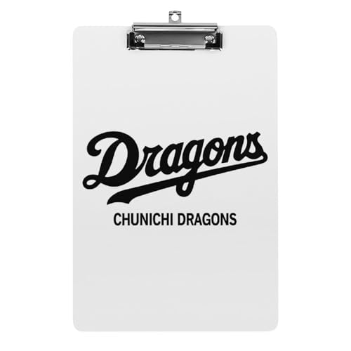 Nbv{[h hSY A4 pⳋ }Otbv Nbvt@C [hpbh {[h t@CoC_[ `[oC_[ t@C{[h [ y c^ ^ѕ֗  p 