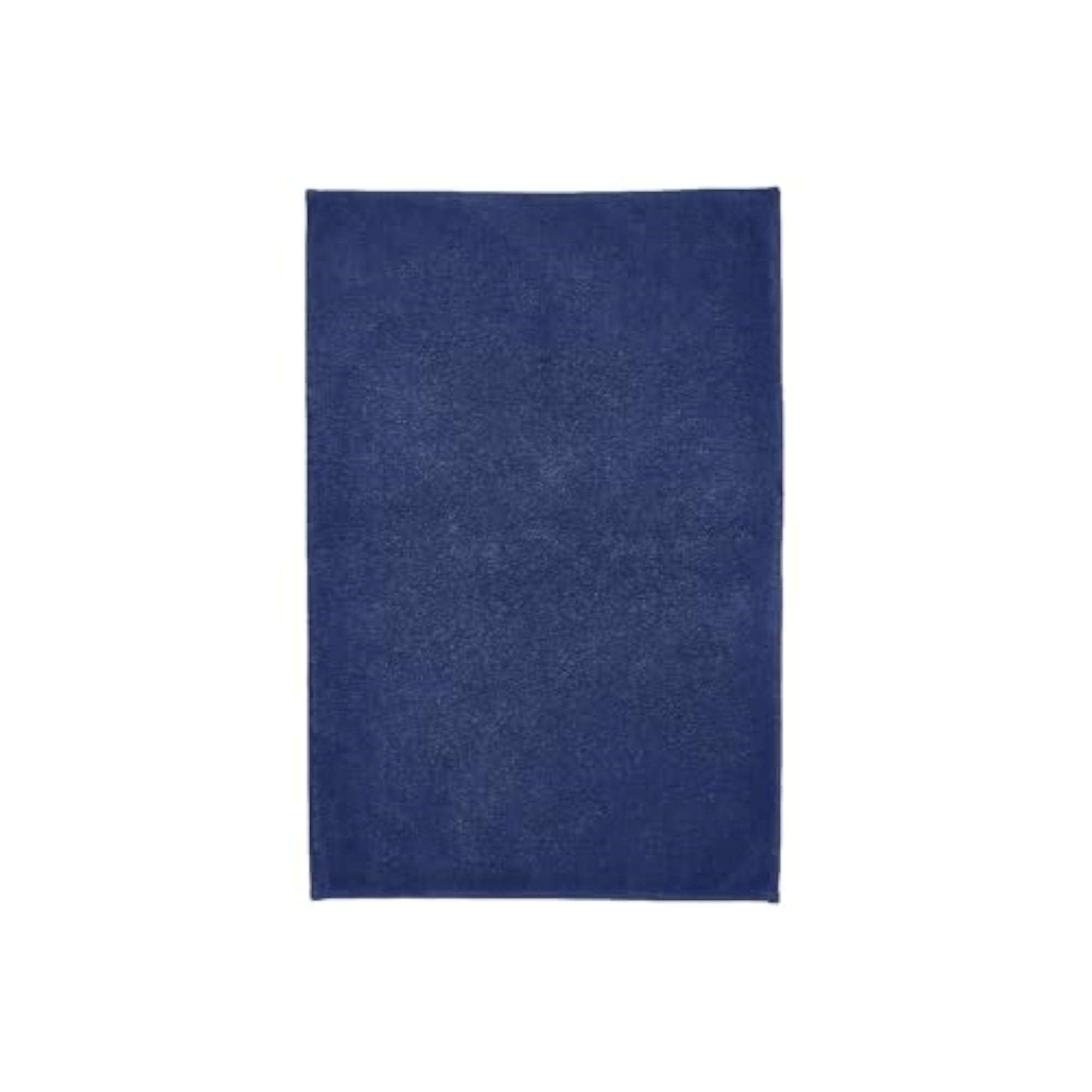 Microfibre Bath Mat Soft & Absorbent Multipurpose Mat
