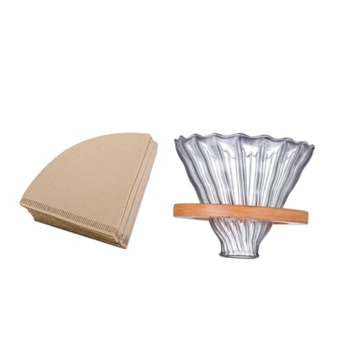 healvian 蓮R[q[hbp[ ؐՕtKXtB^[ R[q[Jbvp ƗpRpNg 炩Ȗ킢