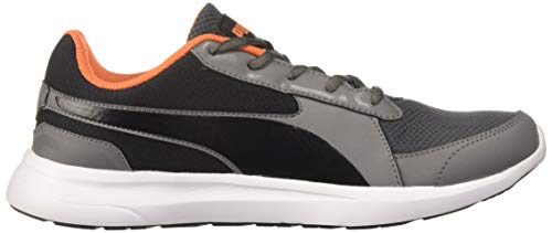 Image of PUMA Mens Echelon V2 Mu Idp Sneaker