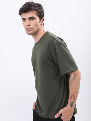 Image of Highlander Men T-Shirt