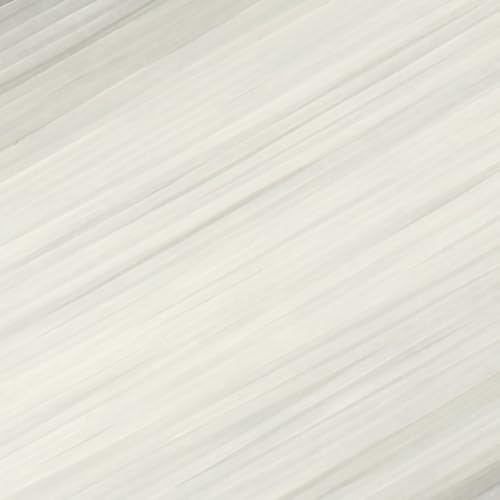 The Beadsmith FL04CR50 Fireline By Berkley – Micro-Fused Braided Thread thumb #2