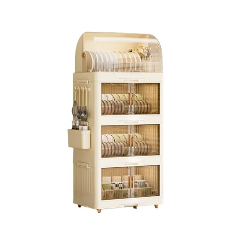 GERRBG䏊 HI q[{bNX H튣{bNX Jbv{[h Rbv[ Lb`[ 䏊[ ܂݃Rei t @\ e ƒp (4iF39.5*26.5*97cm,N[)