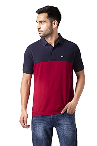 Image of Allen Cooper Polo Tshirts for Men
