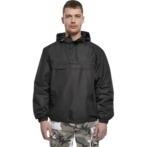 Image of Brandit Men's Light Quarter