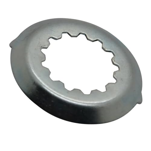 tgXvPbgbNbV[ VN900 VN800 W650 W800 Z1000 Z750 Z750R ZR-7 ZR7S ZX1000 ZXR750 ZZ-R600 ZZR600 400ɓK