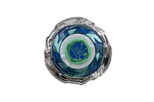 PIÃO INFINITY NADO - STANDARD SERIES - SUPER WHIS