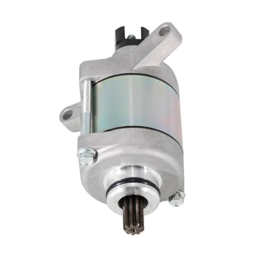 ���[�^�[�T�C�N���X�^�[�^�[���[�^�[ 250 EXC 300 EXC 250 SX 300 SX 250 XC 300 XC 250 XC-W EC250 EC300 EX250 EX300 MC250 �݊�