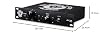 Black Lion Audio B173 MKII Half-Rack British-Styled Preamp #5
